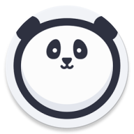 熊猫带看(VR全景看房)v1.0.0 安卓版
