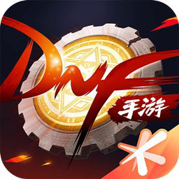 ���³�����ʿ���ι��з�v0.7.3.11 ���°�