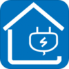 �ҵ���v1.0.0 ���°�