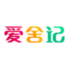 �����appv1.0.0 ���°�