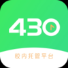 У������v1.3.0 ���°�