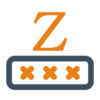 ���뱣�չ�appv1.0.1.10 ���°�