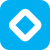 videodownload��Ƶ������v0.8 ������Ѱ�