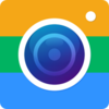�������appv1.0 ���°�