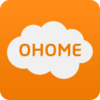 �ȼ���appv5.0.6 ���°�
