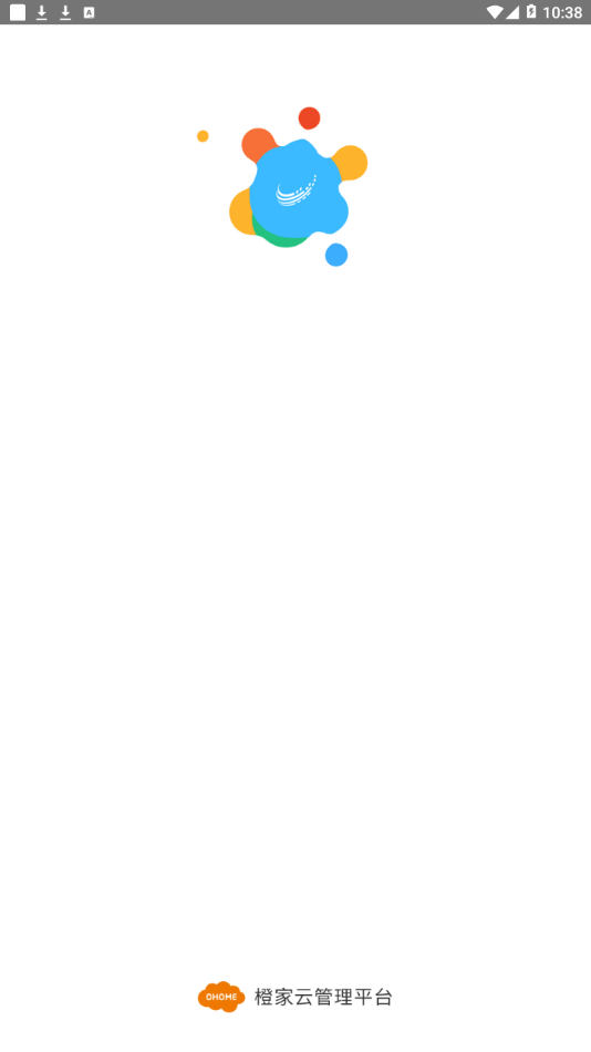 �ȼ���appv5.0.6 ���°�