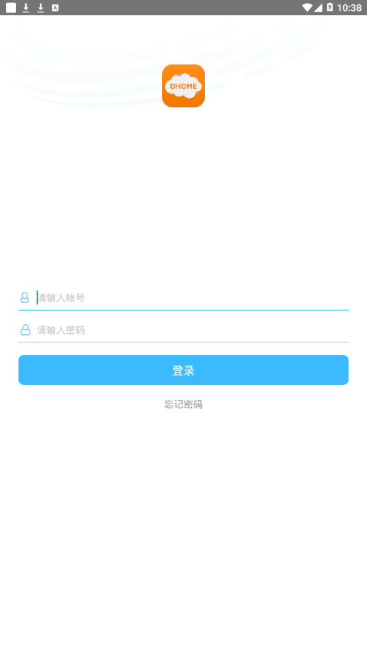 �ȼ���appv5.0.6 ���°�