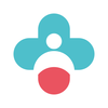 ҡ��ҡ��ҽappv1.0.0 ���°�