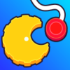 Rescue Machine(��Ԯ����)v0.9.1 ���°�