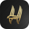 �ڿ�����app(ʡǮ׬Ǯ)v1.0.19 ��׿���°�