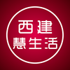 ����������appv1.0.2 ���°�