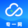 רһ����ʵϰappv3.2.3 ���°�