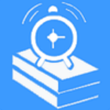 ��������¼appv1.0.0 ���°�