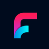 Facialv1.0.0 ��׿��