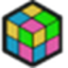 PloerNide(�ҵ�����ͳһ��֤������)v1.3.4 ��Ѱ�