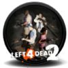 Left 4 Dead 2(L4D2 Mobile Online)v8.0 ��׿��