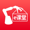 ����e����appv1.0.3 ���°�