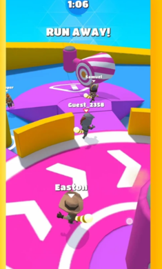 �Ƕ���ץβ������v0.0.3 ��׿��