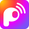 ������Ƶ����������appv1.1.2 �ٷ���