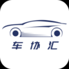 ��Э��appv1.0.0 ���°�