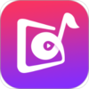 ��Ƶ������appv4.0.00.187 ���°�
