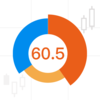 ������appv5.9.0 ���°�