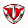 ̨����Զ��appv2.4.2 ���°�