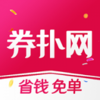 ȯ����v1.0.21 �ٷ���
