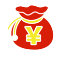 ��׬����appv1.0 ׬Ǯ��