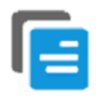 SuperCopyv0.05 ���°�