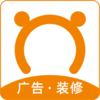 С���ҹ�appv1.0.0 ���°�