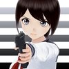 LastGunslinger(����Gunslinger)v1.0.0 ��׿��