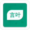 ��Ҷapp(�����ղ�)v1.0.6 ���°�