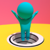 Chest Room(�������)v1.0 ���°�
