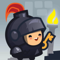 ����Ǳ�����v1.3.4 ���İ�