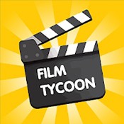 movie tycoon(Ӱ۹)v1.2.5 °