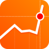 ��ͣ��ʦappv1.0.0 ���°�