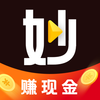 �׬Ǯ���ٰ�appv2.6.5.200808 ���°�