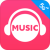�乾������Ƶ����appv6.10.5 ��׿��