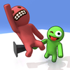 ����һ����Ϸv1.0.3 �ٷ���