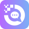 Flygram appv2.13.16 ���°�