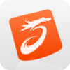 ��������appv1.0.15 ��׿��