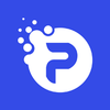 ͣ��Ͷappv1.0.0 ���°�