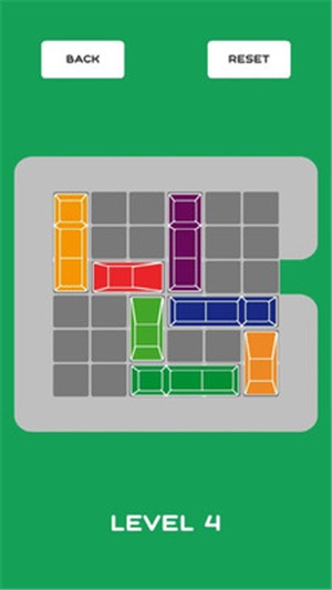 �³�ģ��v2.0 ��׿��