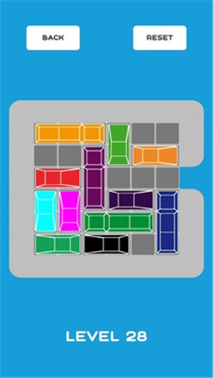 �³�ģ��v2.0 ��׿��
