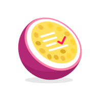 ѧϰ��appv1.0.2 ���°�