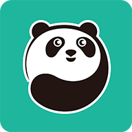 iPanda-熊猫频道英文版v1.1.1 安卓版