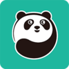 iPanda-��èƵ��Ӣ�İ�v1.1.1 ��׿��