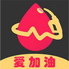 �Ұ�����v1.0.2 ���°�