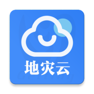 ����������appv1.0 ���°�